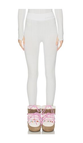 BAS TECHNIQUE SOL en . Taille M/L. Also en XS/S - CORDOVA - Modalova