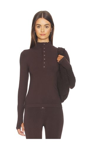 Vail Top en . Taille M/L. Also en XS/S - CORDOVA - Modalova