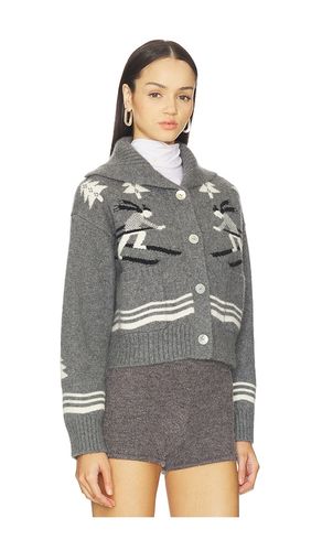 GILET SKI en . Taille S. Also en M - Calle Del Mar - Modalova