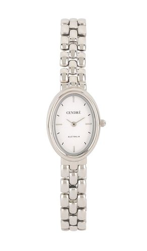 MONTRE PHEOBE en - Cendre - Modalova