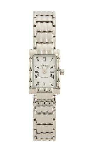 MONTRE MILA en - Cendre - Modalova