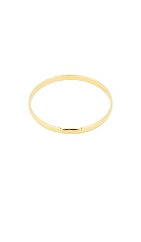 BRACELET PRESLEY en . Taille S/M. Also en - Cendre - Modalova