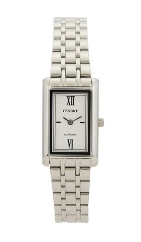 MONTRE KELLY en - Cendre - Modalova