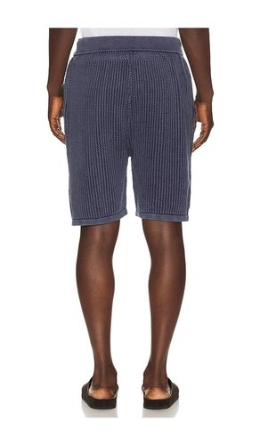SHORT HENRY en . Taille L. Also en M, S - Central Park West - Modalova
