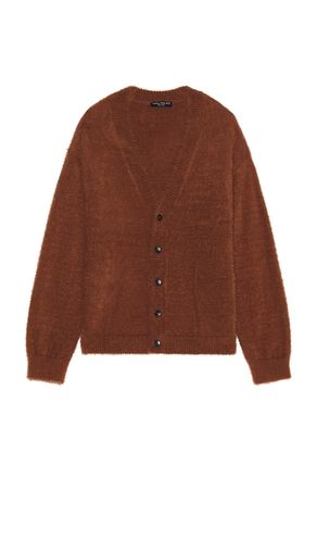 GILET en . Taille L. Also en M - Central Park West - Modalova
