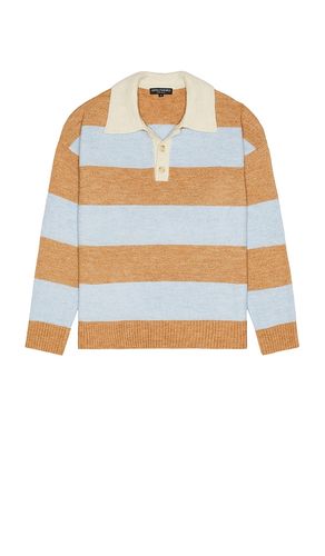 PULL en ,. Taille S. Also en XL/1X - Central Park West - Modalova
