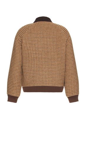 BLOUSON en . Taille S. Also en L - Central Park West - Modalova