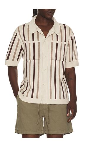 CHEMISE ROWAN en . Taille L. Also en M - Central Park West - Modalova