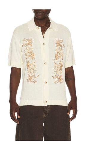 CHEMISE CAMP ANDERSON en . Taille S. Also en M, L, XL/1X - Central Park West - Modalova
