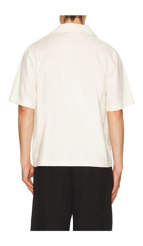 CHEMISE ANDERSON en . Taille L. Also en M - Central Park West - Modalova