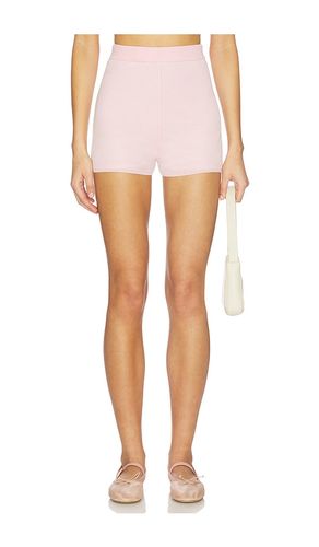 Petit en . Taille S. Also en XS, M, L, XL - Central Park West - Modalova