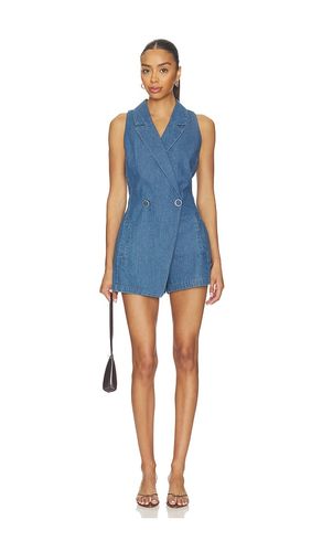 COMBISHORT HAZEL en . Taille M. Also en S, XS - Central Park West - Modalova