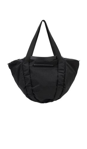 Cote & Ciel SAC CARBON en Black - Cote & Ciel - Modalova