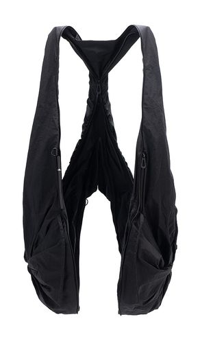 Cote & Ciel SAC SMOOTH en Black - Cote & Ciel - Modalova