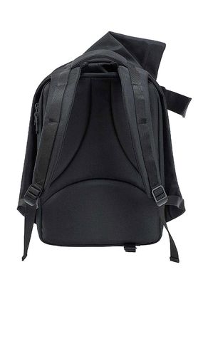 Cote & Ciel SAC ECOYARN en Black - Cote & Ciel - Modalova