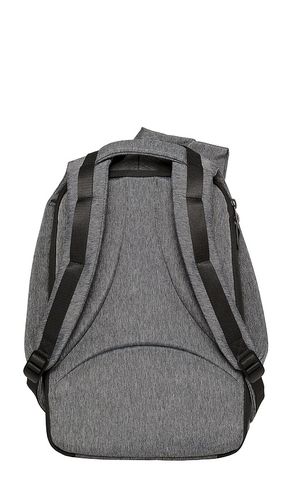 Cote & Ciel SAC ECOYARN en Grey - Cote & Ciel - Modalova