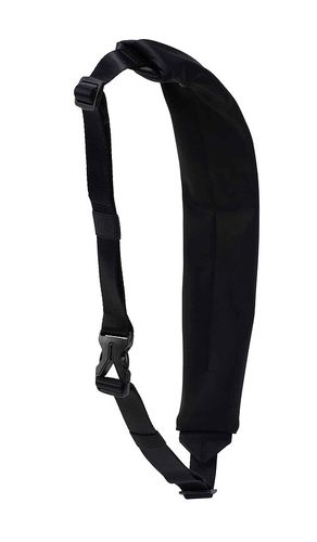 SAC SLEEK NYLON en - Cote & Ciel - Modalova
