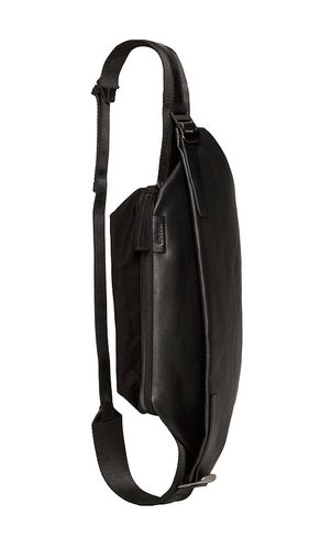 SAC COATED CANVAS en - Cote & Ciel - Modalova