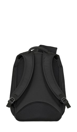 Cote & Ciel SAC OBSIDIAN en Black - Cote & Ciel - Modalova