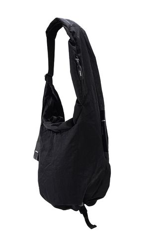 Cote & Ciel SAC SMOOTH en Black - Cote & Ciel - Modalova