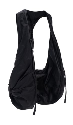 Cote & Ciel SAC SMOOTH en Black - Cote & Ciel - Modalova