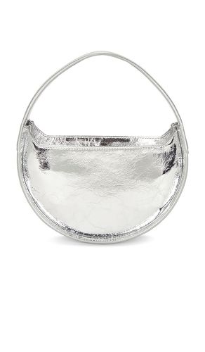 SAC BABY BIRCH en - Acler - Modalova