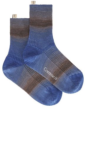 CHAUSSETTES in . Size 40/41 - Comme Si - Modalova