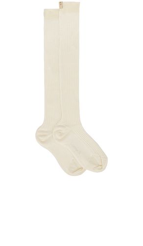 CHAUSSETTES in . Size 38/39, 40/41 - Comme Si - Modalova
