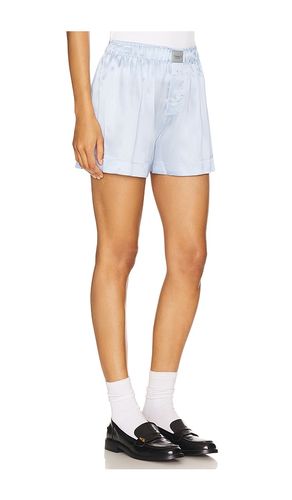 SHORT en . Taille XS. Also en S - Comme Si - Modalova
