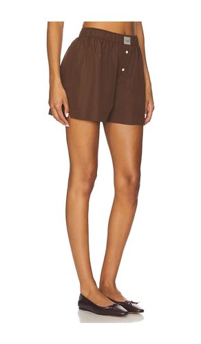 La Boxer Classica Short en . Taille XS. Also en S - Comme Si - Modalova