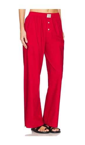 PANTALON en . Taille XS. Also en XL - Comme Si - Modalova