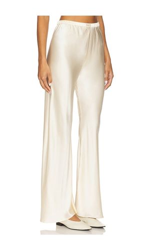 PANTALON en . Taille L. Also en XS - Comme Si - Modalova