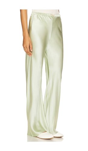 PANTALON en . Taille M. Also en S - Comme Si - Modalova