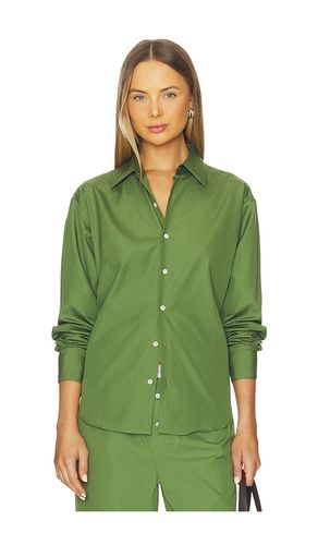 CHEMISE en . Taille L. Also en XS - Comme Si - Modalova