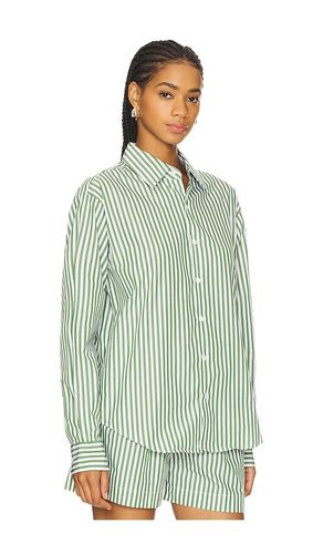 CHEMISE en . Taille L. Also en M, XL - Comme Si - Modalova