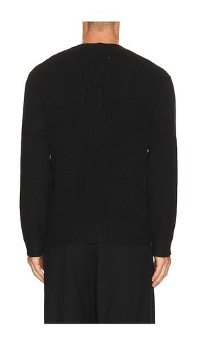 PULL MURRAY en . Taille S. Also en M, L, XL/1X - Common Market - Modalova