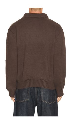 PULL KURT en . Taille S. Also en M, L, XL/1X - Common Market - Modalova