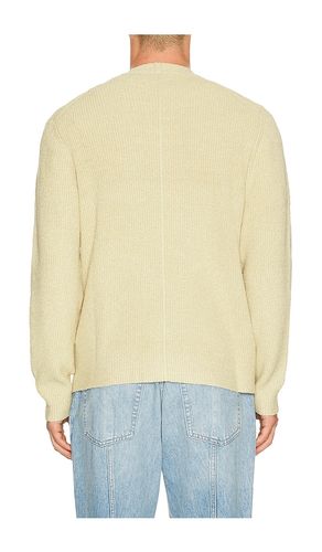 PULL MURRAY en . Taille S. Also en M, L, XL/1X - Common Market - Modalova