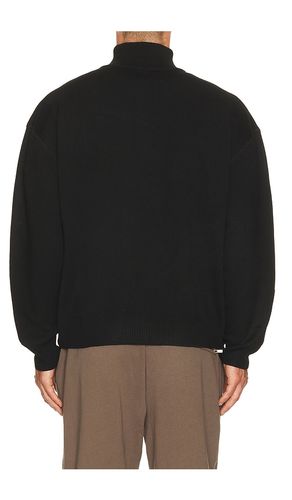 PULL MARTIN en . Taille S. Also en M, L, XL/1X - Common Market - Modalova
