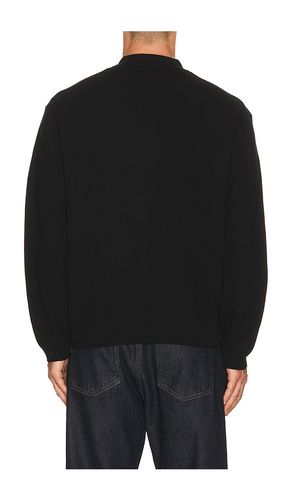 PULL MITCH en . Taille S. Also en M, L, XL/1X - Common Market - Modalova
