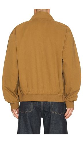 BLOUSON RON en . Taille L. Also en M, S, XL/1X - Common Market - Modalova
