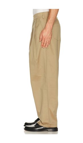 PANTALON DENNIS en . Taille S. Also en - Common Market - Modalova