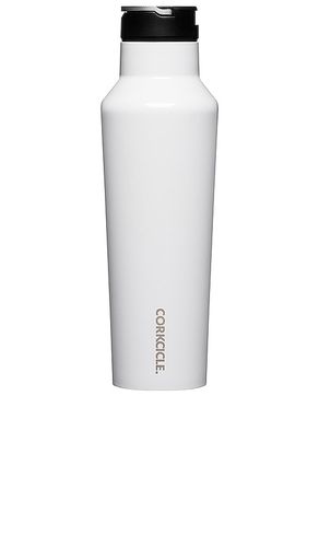 SAC À BANDOULIÈRE CANTEEN SPORT in - Corkcicle - Modalova
