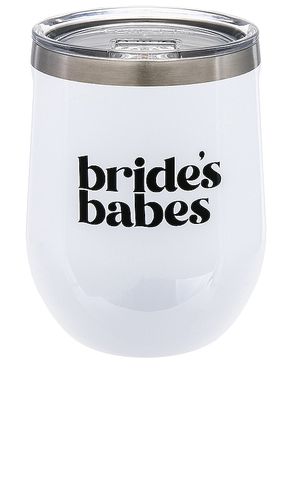 Corkcicle COUPE en White - Corkcicle - Modalova