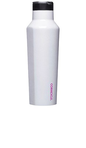 BOUTEILLE SPORT CANTEEN 20OZ SPORT CANTEEN 20OZ in - Corkcicle - Modalova