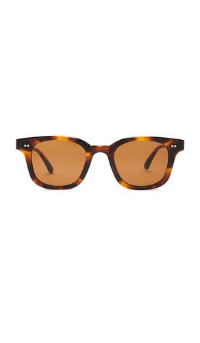 LUNETTES DE SOLEIL 2 in - Chimi - Modalova