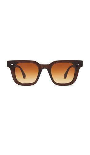 LUNETTES DE SOLEIL 4 in - Chimi - Modalova