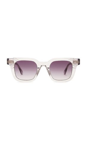 Chimi LUNETTES DE SOLEIL 4 en Grey - Chimi - Modalova
