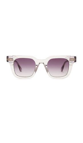 Chimi LUNETTES DE SOLEIL 4 in Grey - Chimi - Modalova