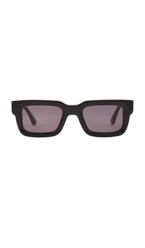 LUNETTES DE SOLEIL 5 en - Chimi - Modalova